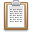 Quotes to Clients 1